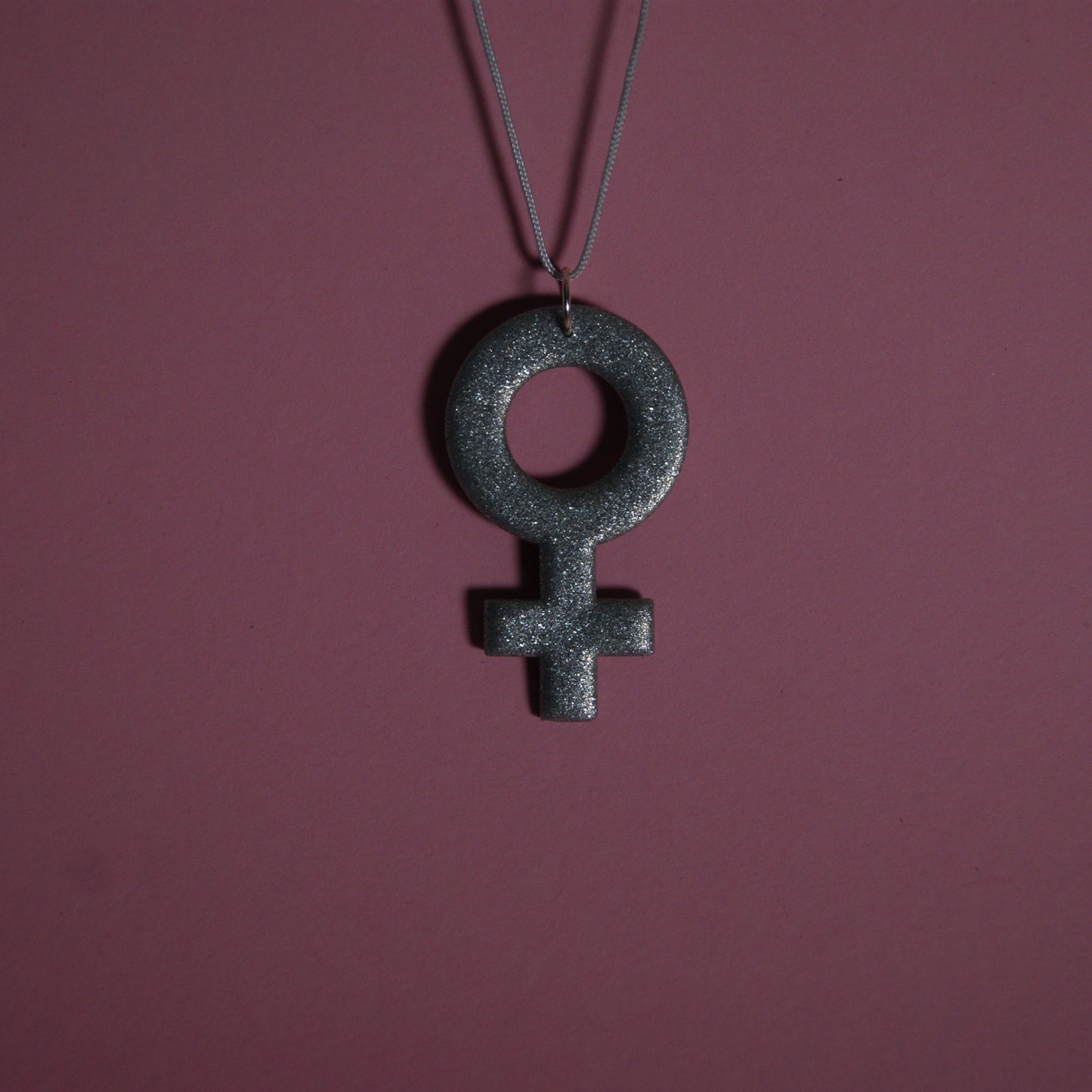 Halsband - Venus