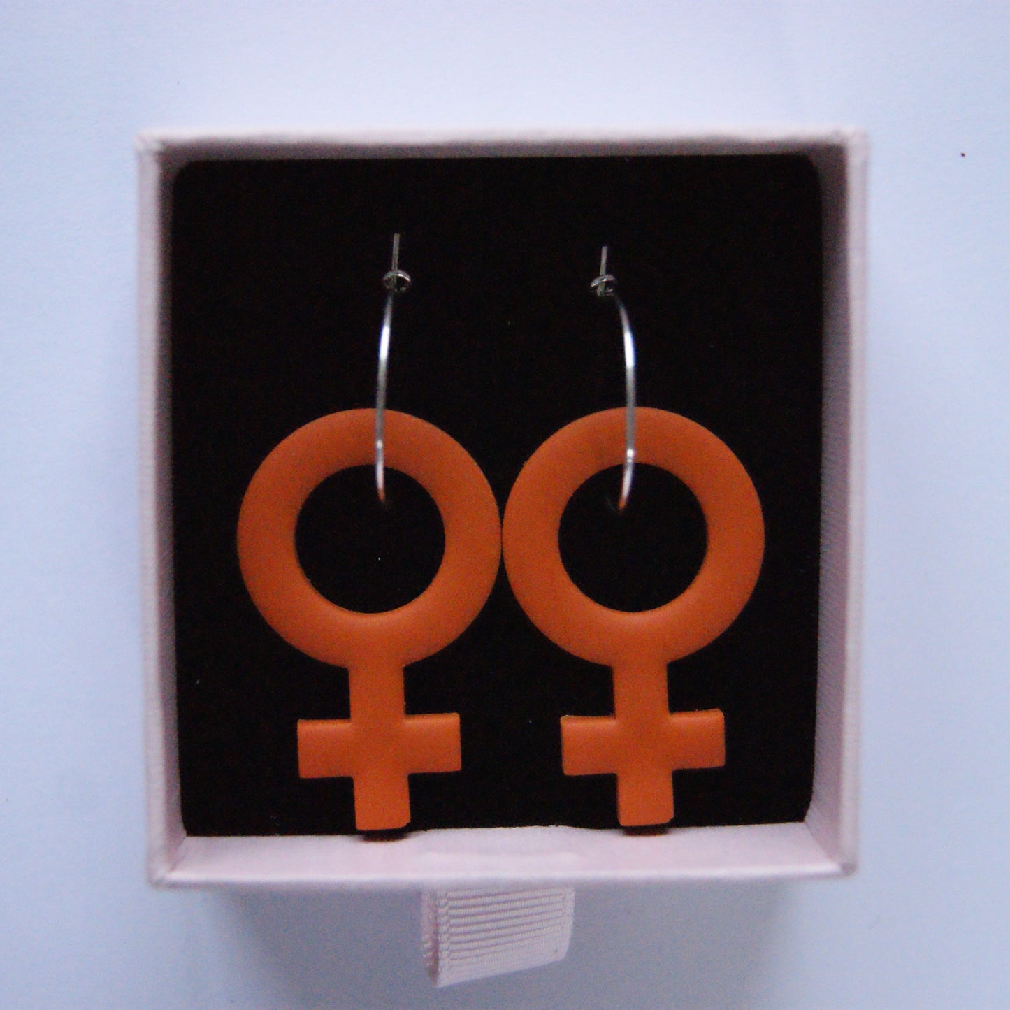 Hoops - Venus
