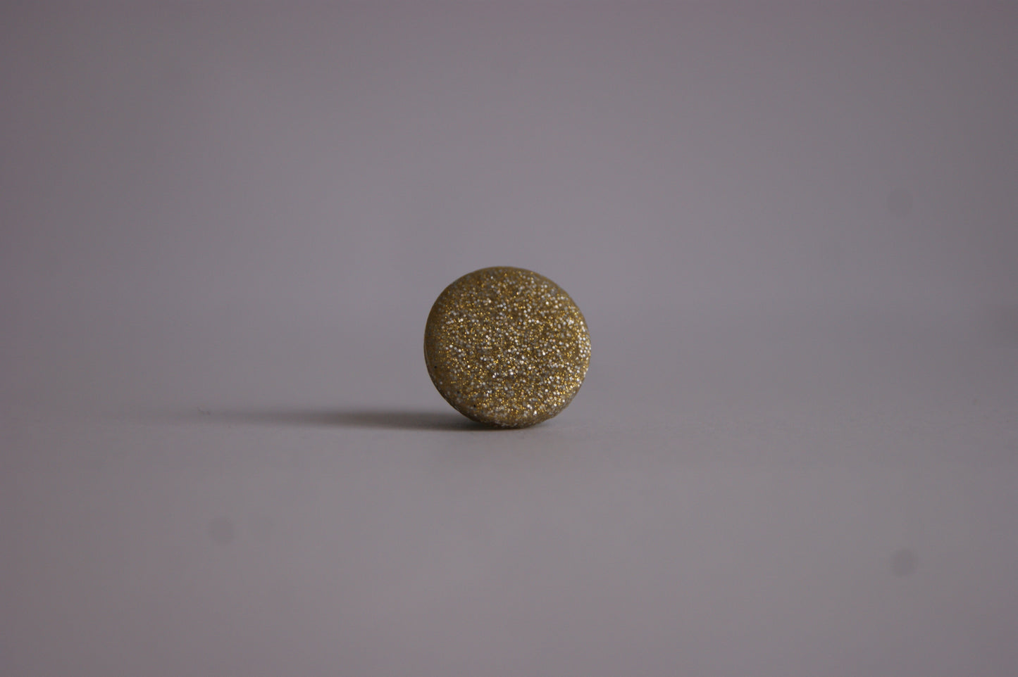 Pin - cirkel