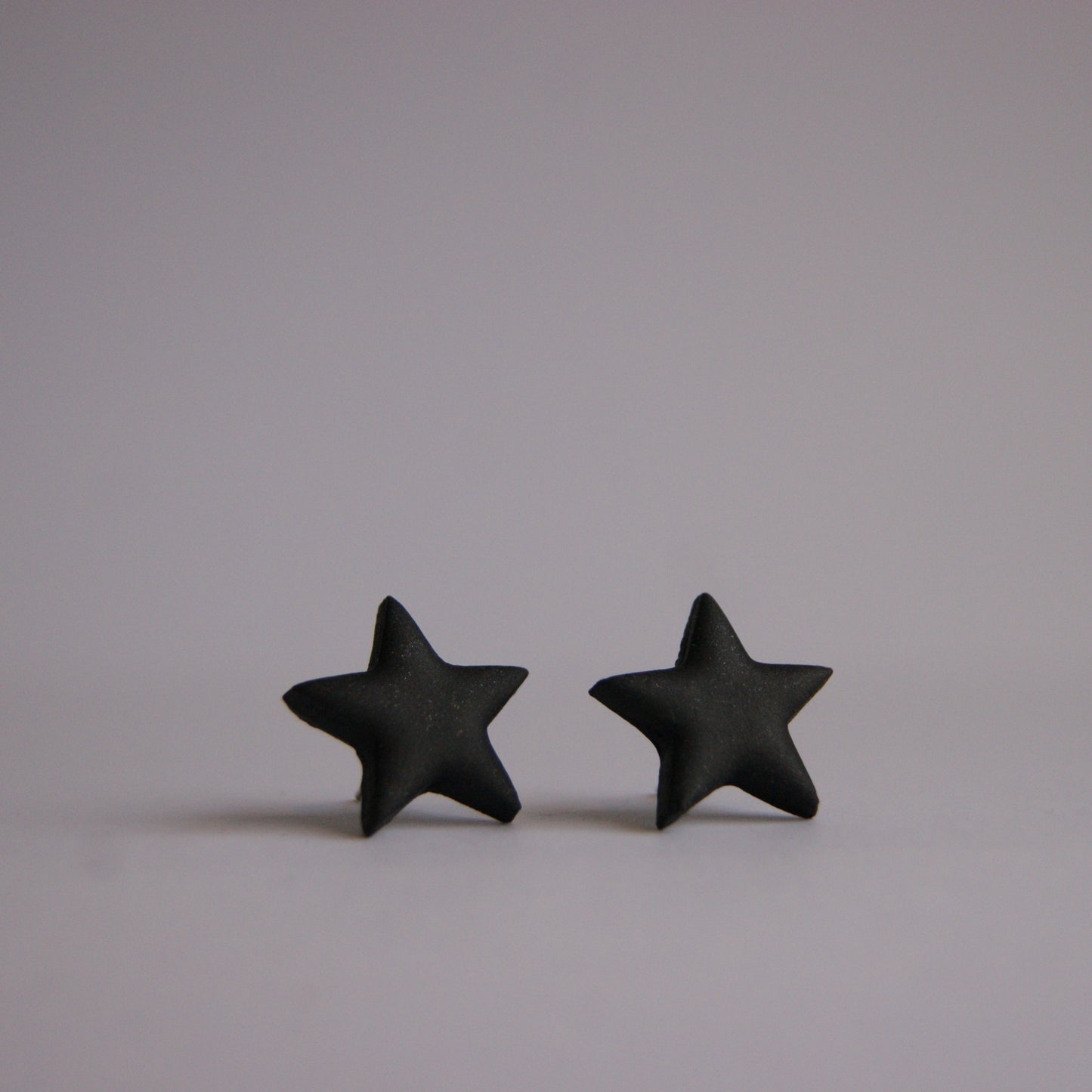 Studs - stjärnor