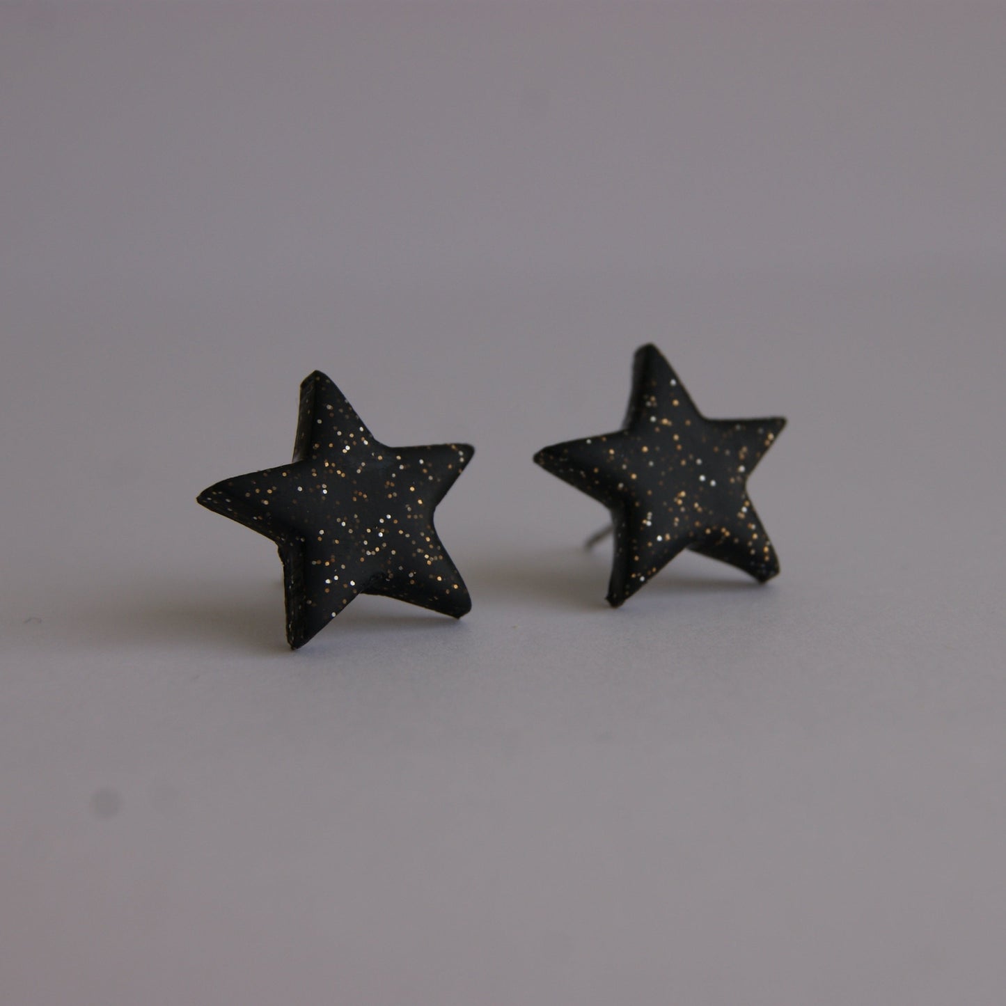 Studs - stjärnor