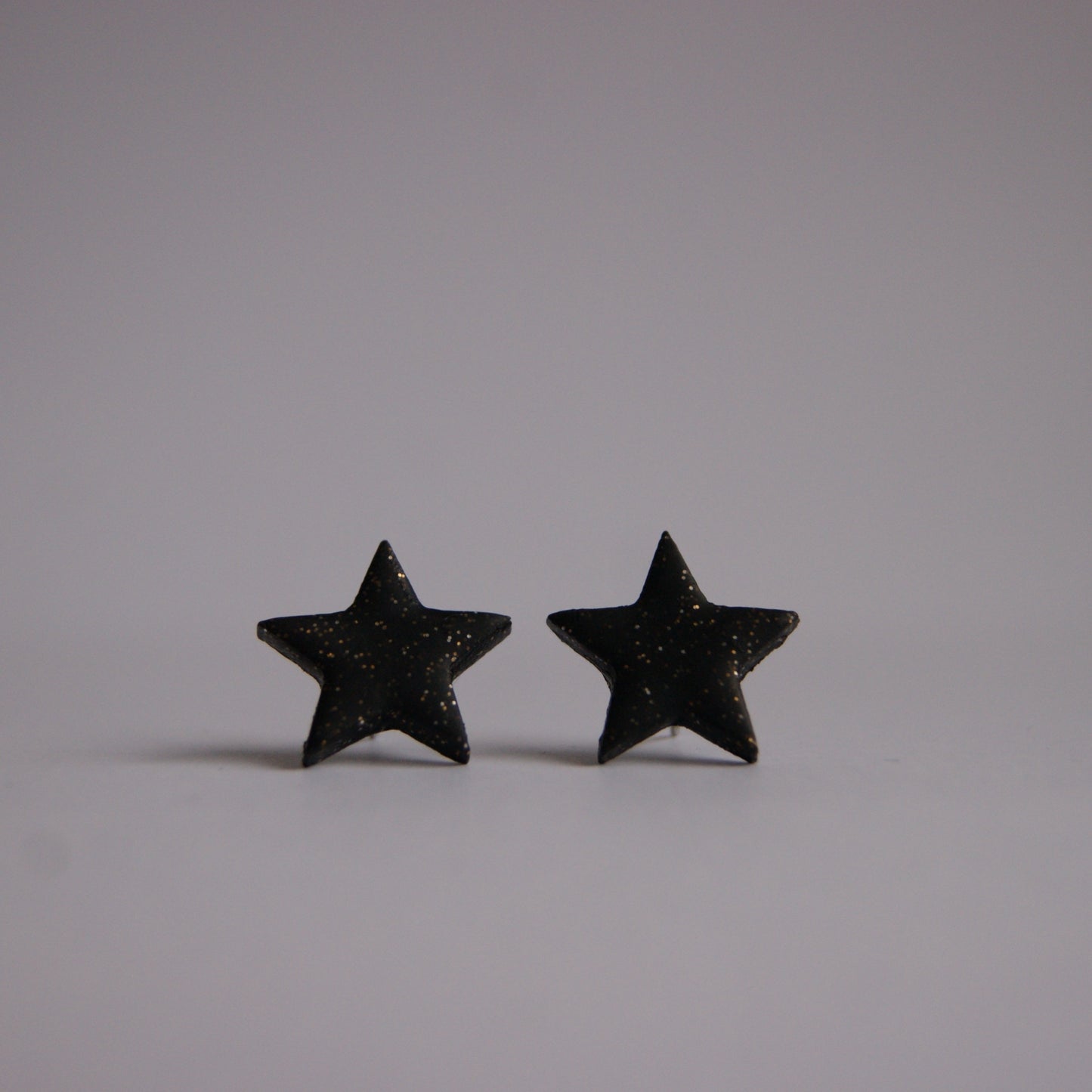 Studs - stjärnor