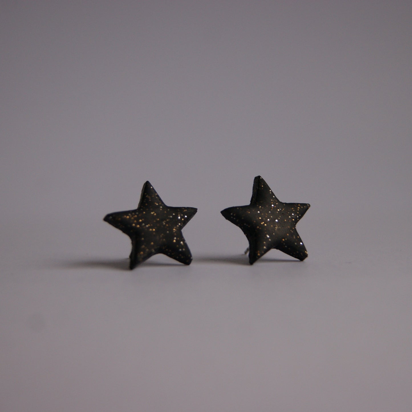 Studs - stjärnor