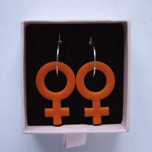Hoops - Venus