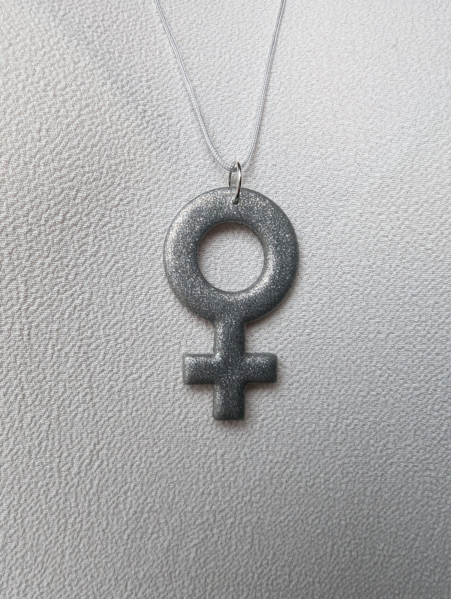 Halsband - Venus