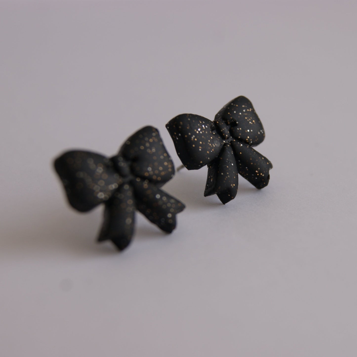 Studs - rosetter