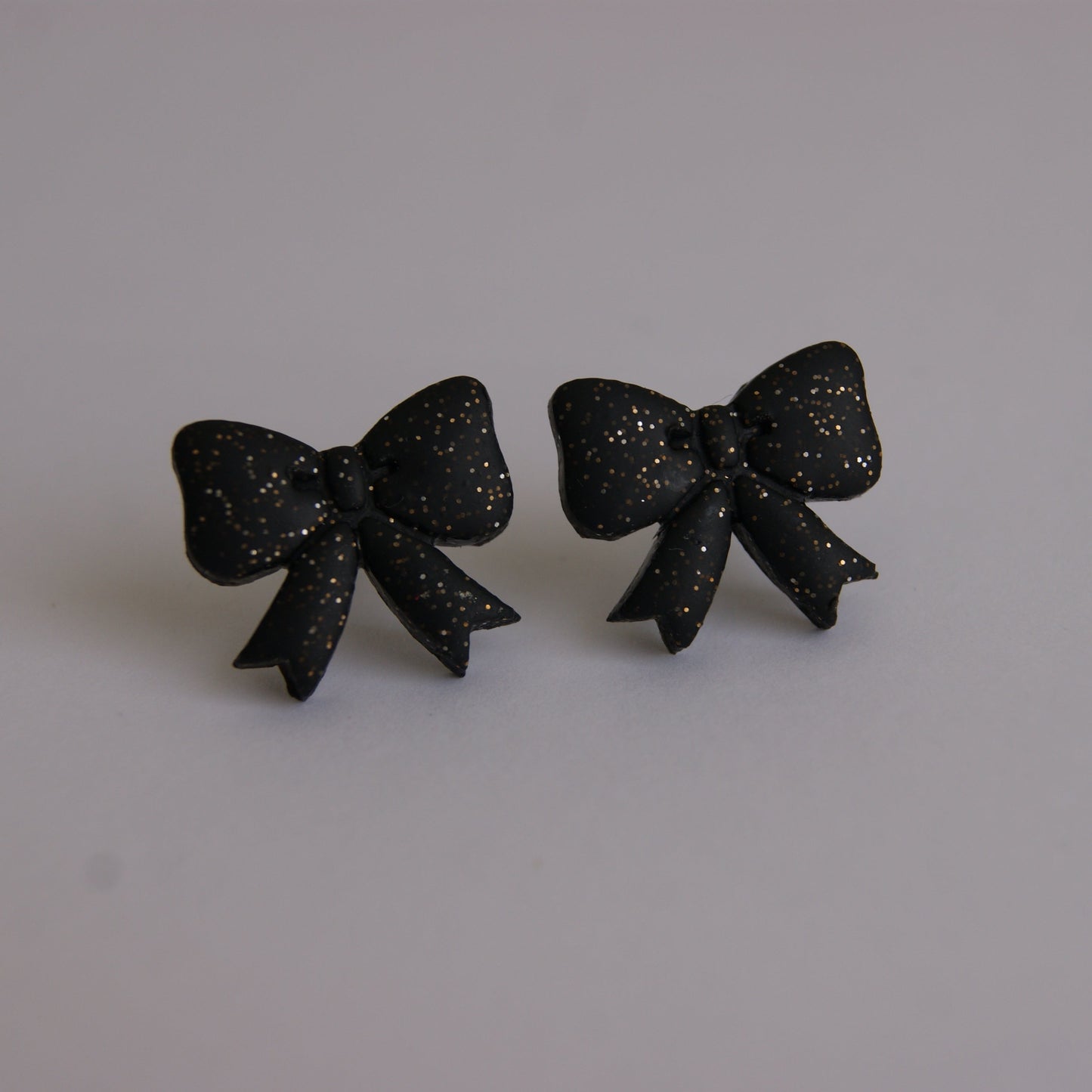 Studs - rosetter