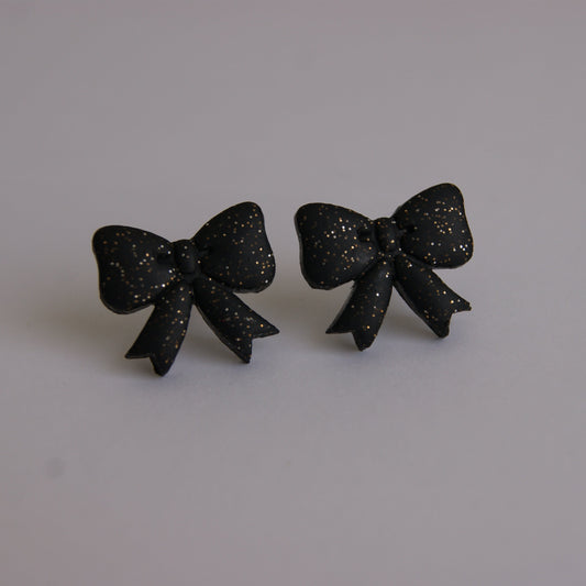 Studs - rosetter