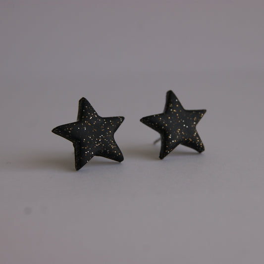 Studs - stjärnor